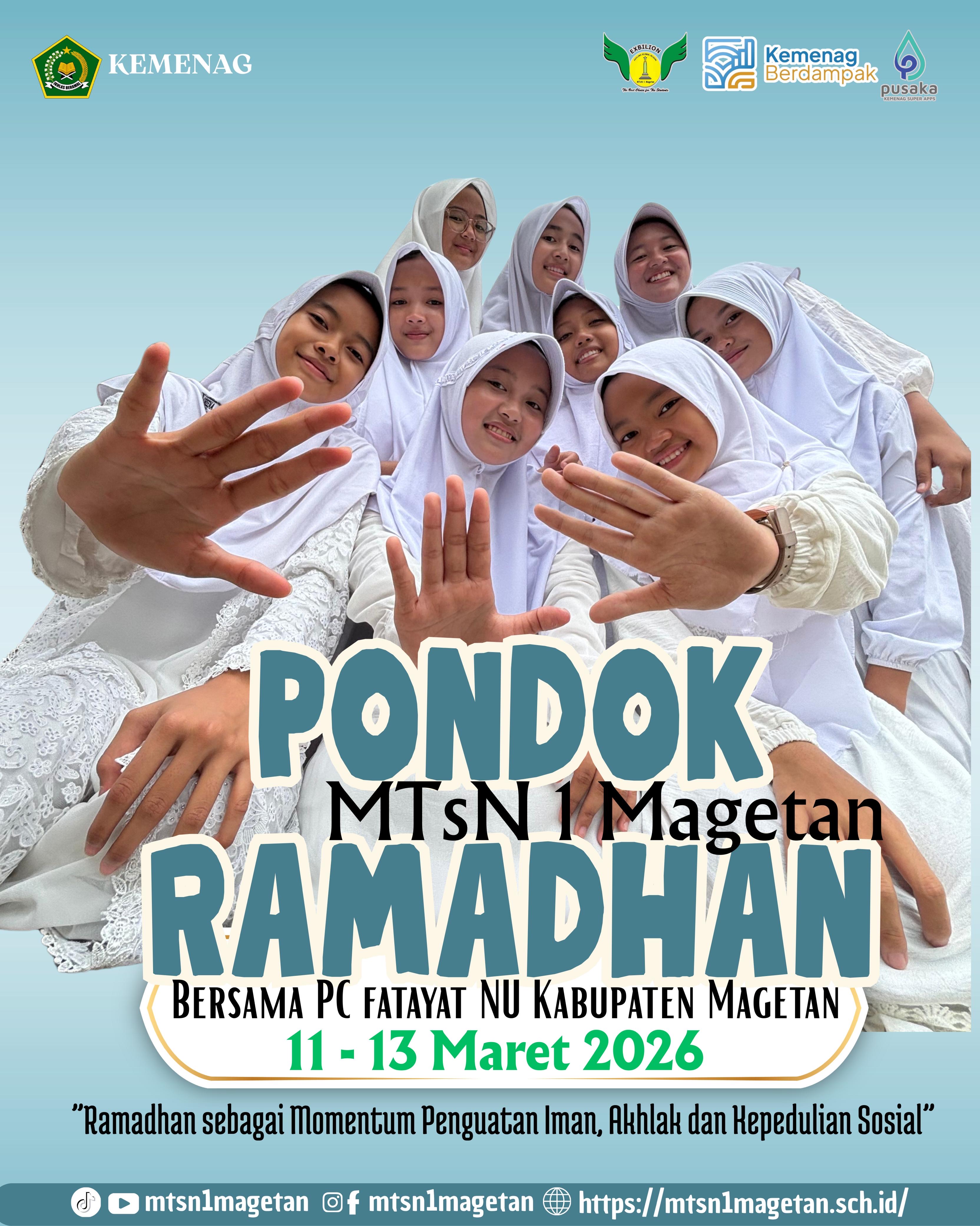 Ramadhan