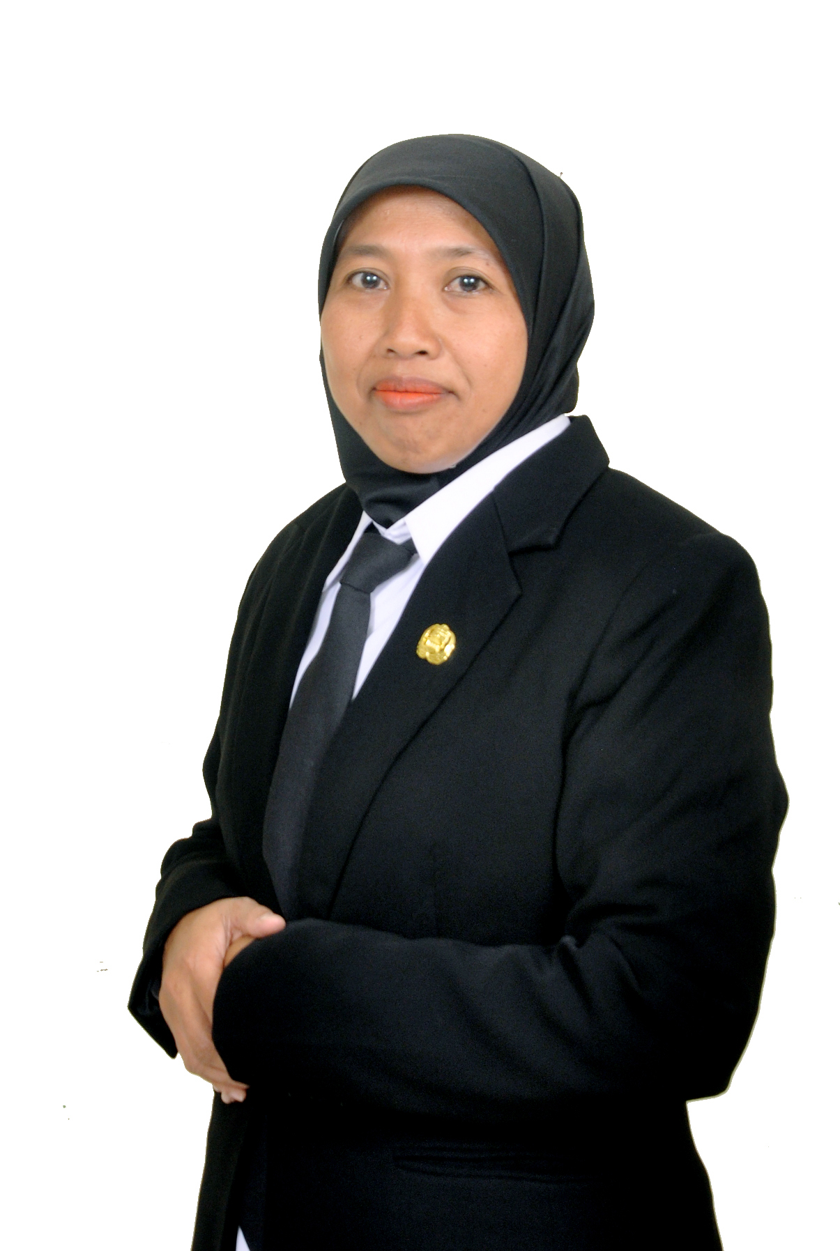 Nurul Aini, S.Pd