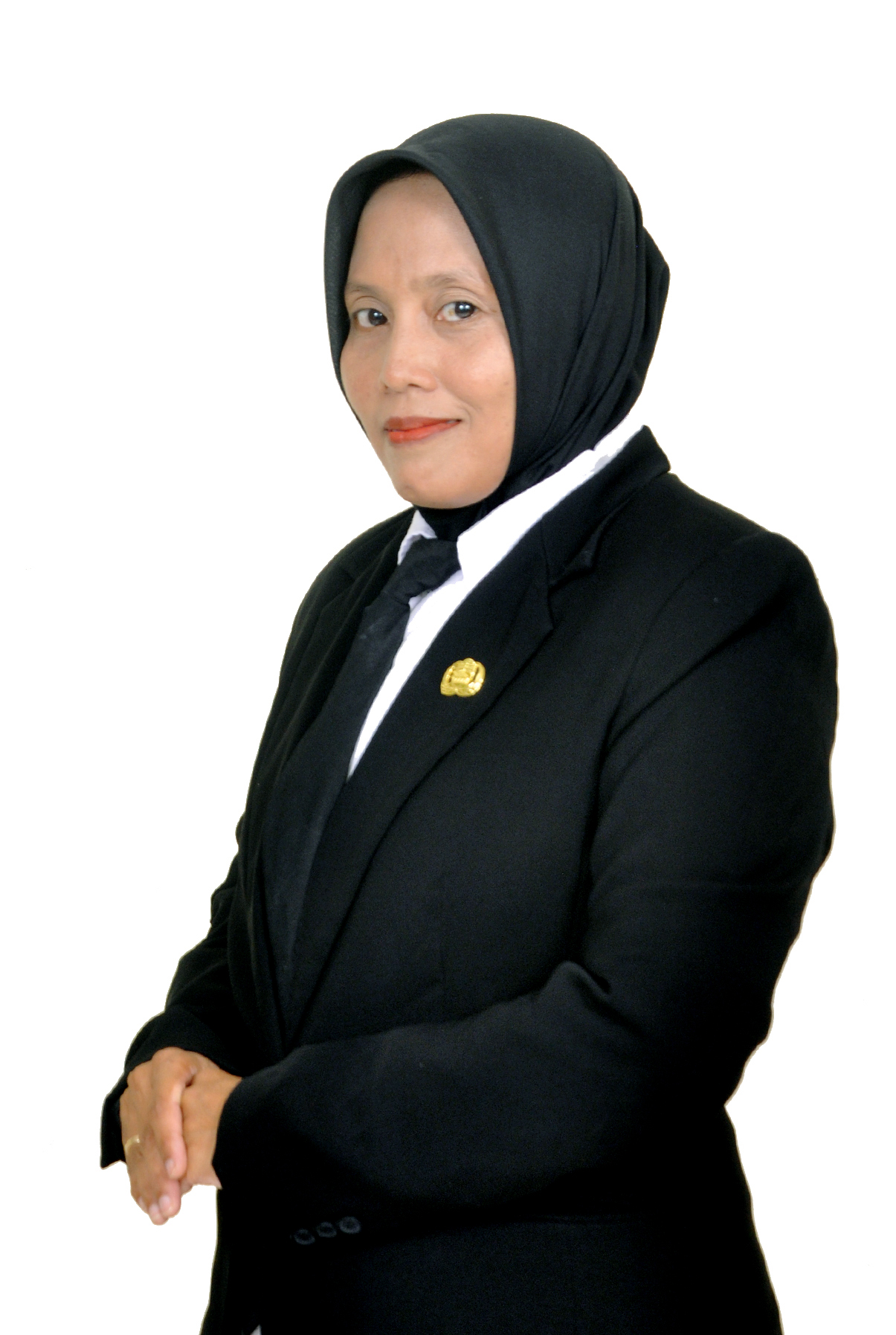 Yunika R. S.Pd