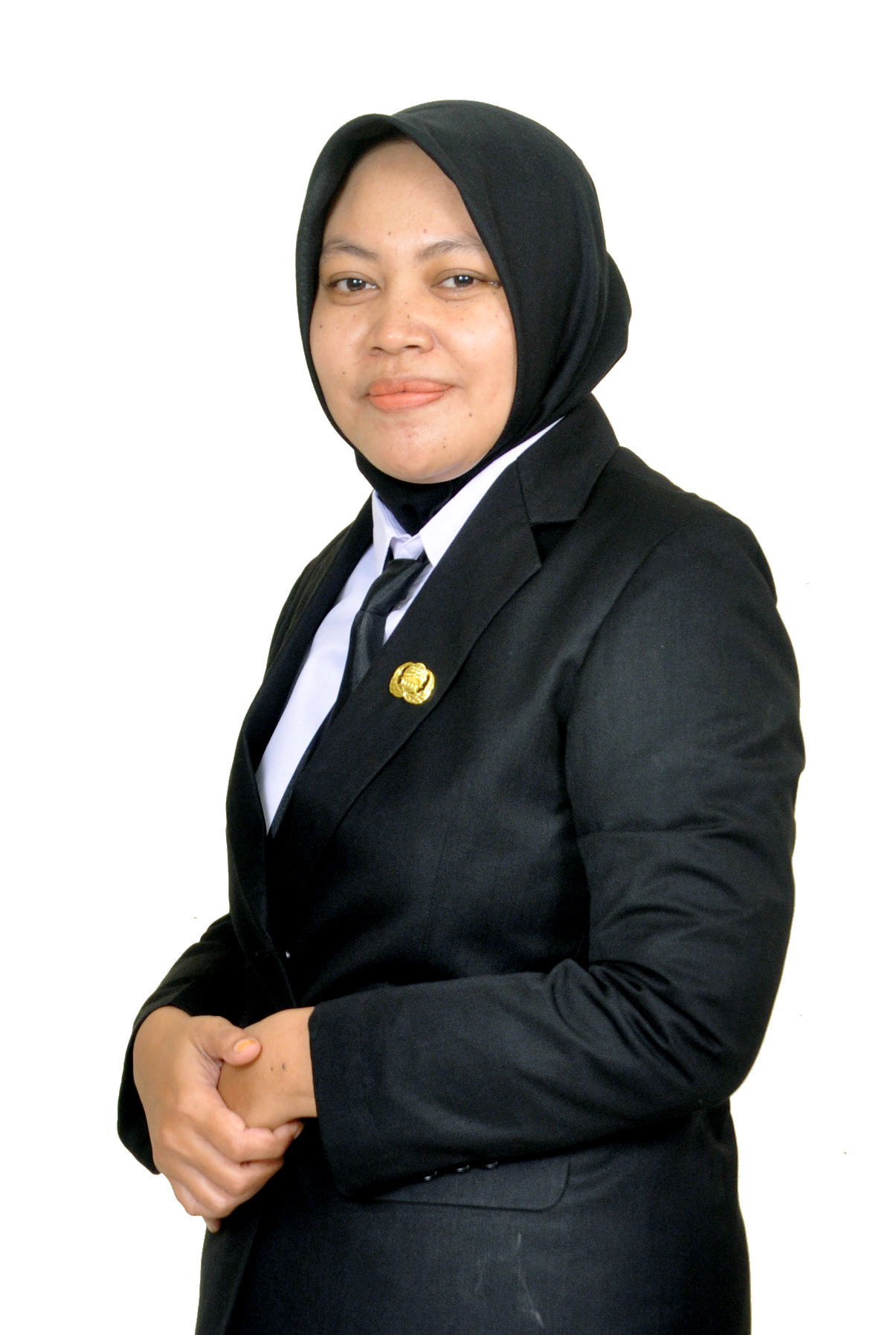 Iftita Inaya, S.Pd