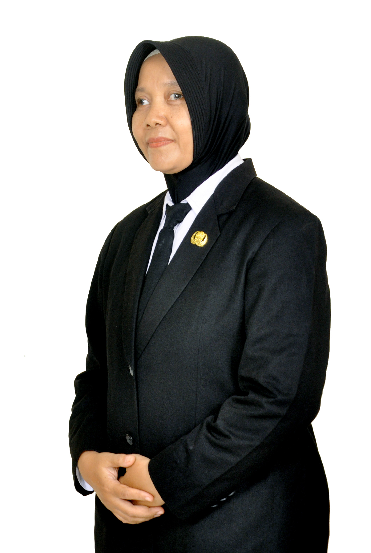 Sari Wulandari, S.Pd
